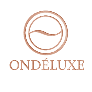 ONDÉLUXE LIVING